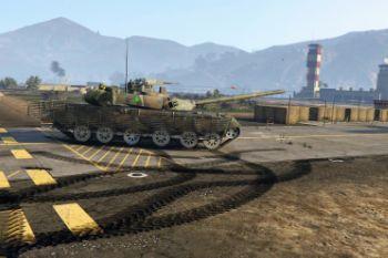 F3de93 c9c219 gta5 2016 05 04 07 24 28 88